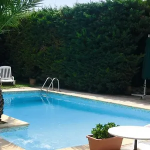 3* Hotel Adonis Arc Aix