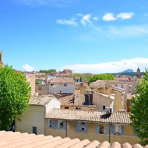 3* Hotel Escaletto