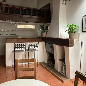Appartamento Le Cardinale - Un Voyage En Provence - 2 Avec Parking, Aix-en-Provence