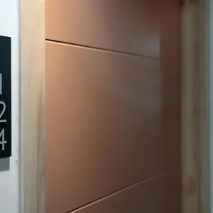 3* Hotel Le Néliö
