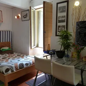 Apart-hotel Prêcheurs, Aix-en-Provence